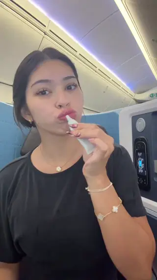 kawaiisofey leaked video preview