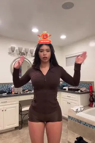 kawaiisofey leaked video preview