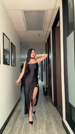 kawaiisofey leaked video preview