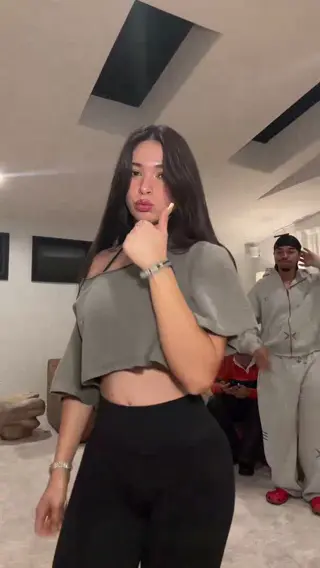 kawaiisofey leaked video preview