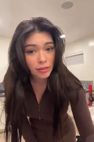 kawaiisofey leaked video preview