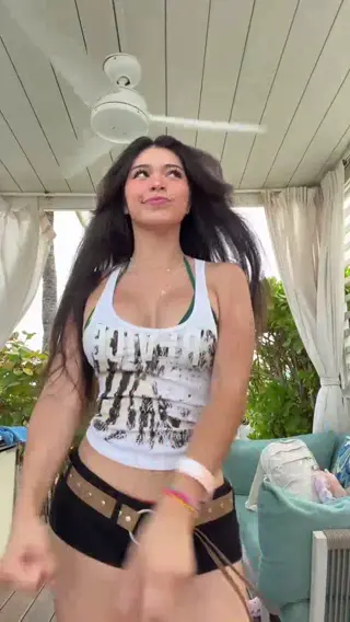 kawaiisofey leaked video preview