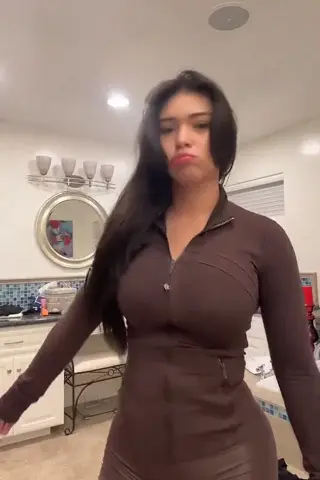 kawaiisofey leaked video preview