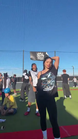 kawaiisofey leaked video preview