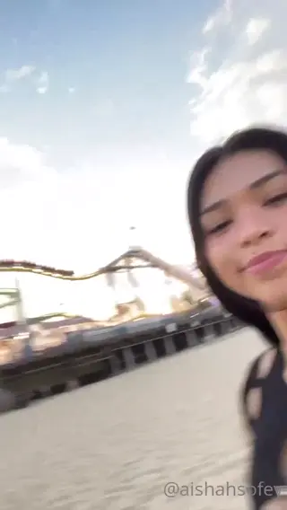 kawaiisofey leaked video preview