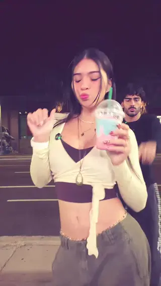 kawaiisofey leaked video preview