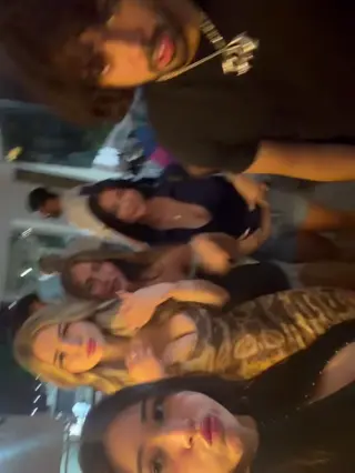 kawaiisofey leaked video preview