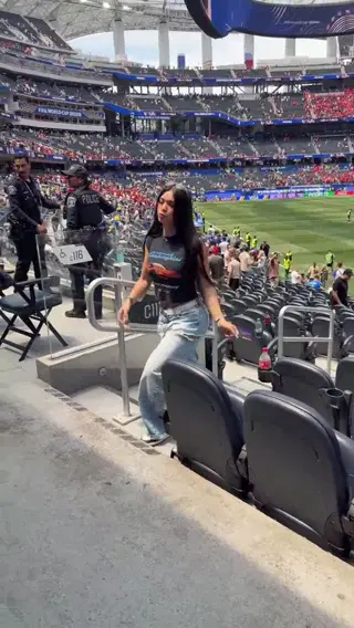 kawaiisofey leaked video preview