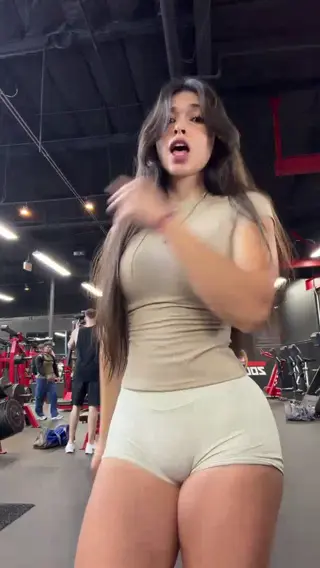 kawaiisofey leaked video preview