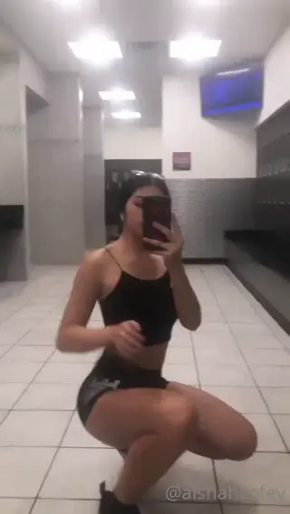 kawaiisofey leaked video preview