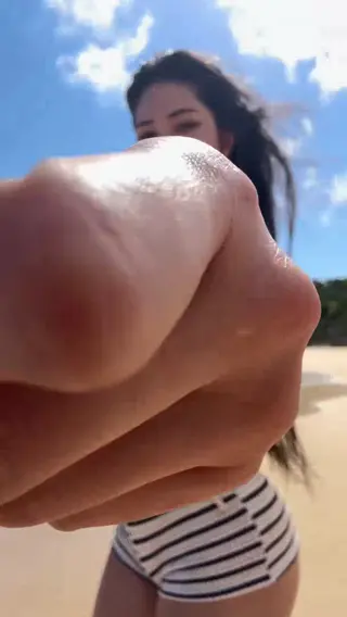 kawaiisofey leaked video preview