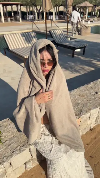kawaiisofey leaked video preview