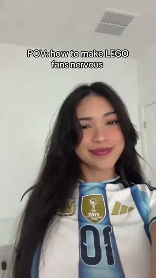 kawaiisofey leaked video preview
