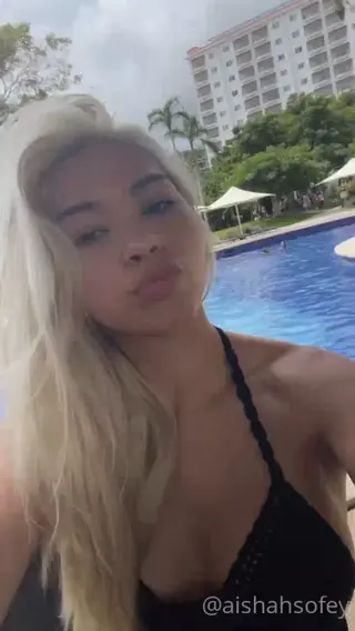 kawaiisofey leaked video preview