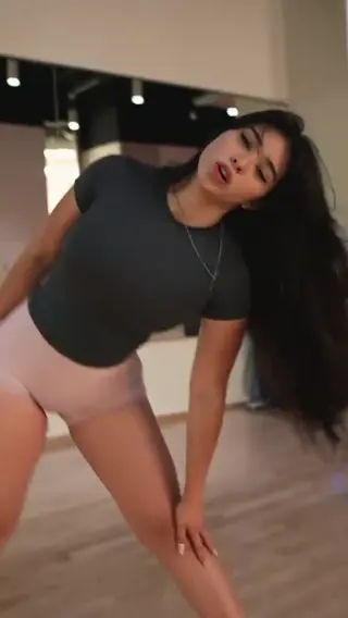 kawaiisofey leaked video preview