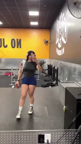 kawaiisofey leaked video preview