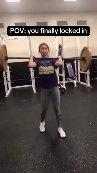 kawaiisofey leaked video preview
