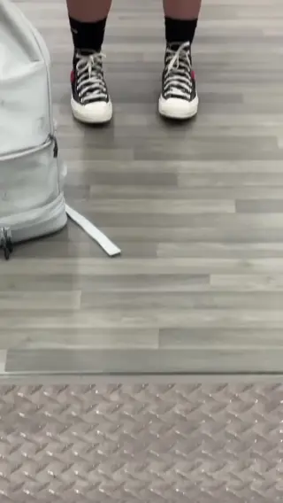 kawaiisofey leaked video preview