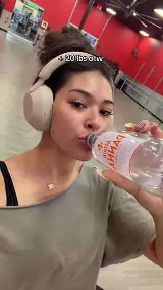 kawaiisofey leaked video preview