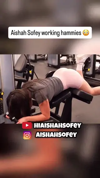 kawaiisofey leaked video preview