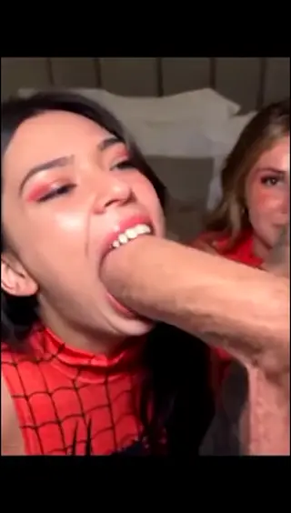 kawaiisofey leaked video preview