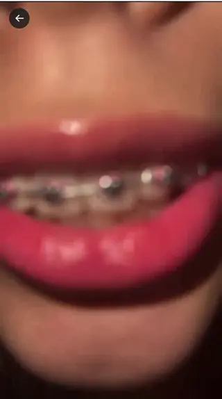 kawaiisofey leaked video preview