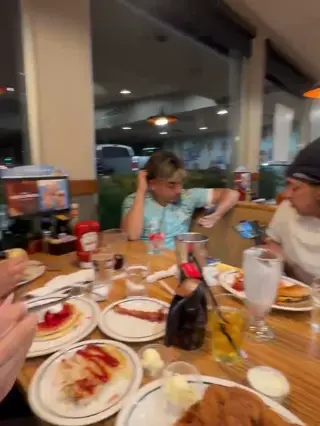 kawaiisofey leaked video preview