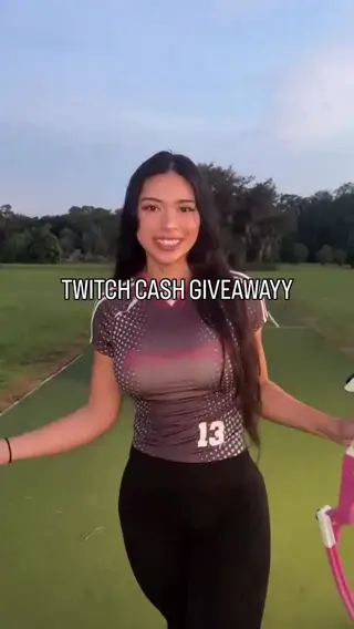 kawaiisofey leaked video preview