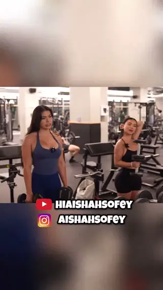 kawaiisofey leaked video preview