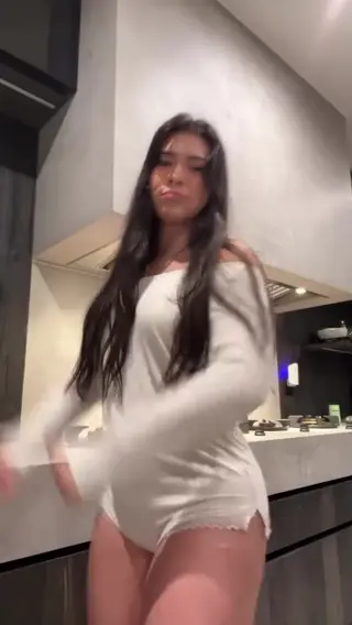 kawaiisofey leaked video preview