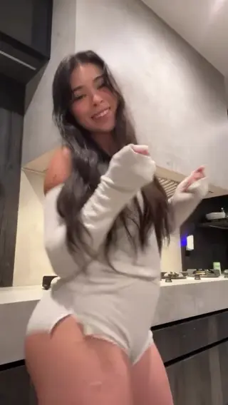 kawaiisofey leaked video preview