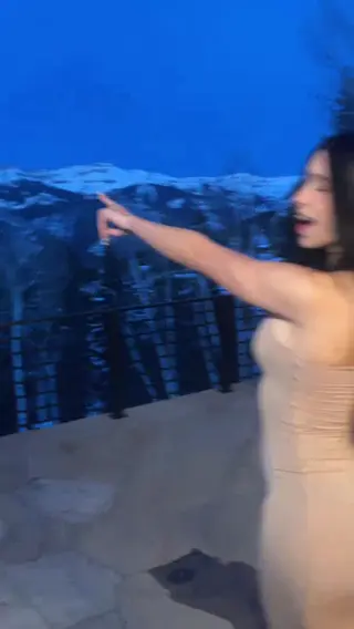 kawaiisofey leaked video preview