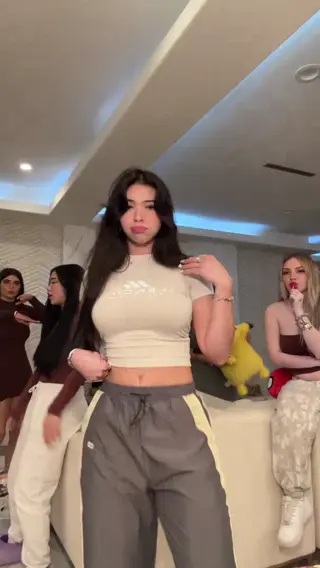 kawaiisofey leaked video preview