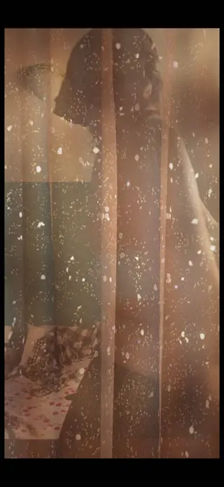 kaybrookew leaked video, frame 2