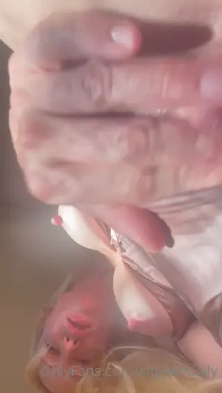 kaydendaily leaked video, frame 4