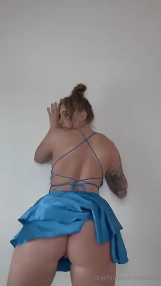 kaye2828 leaked video, frame 2