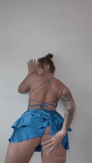 kaye2828 leaked video, frame 3
