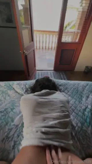 kaye2828 leaked video preview
