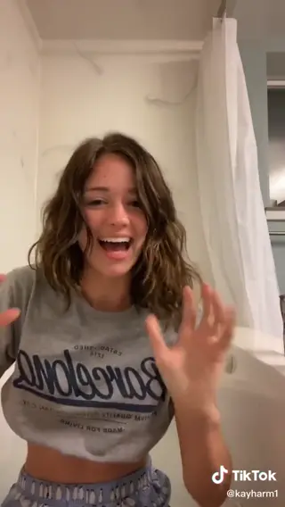 kayharm1 leaked video preview