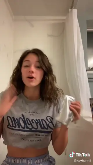kayharm1 leaked video, frame 2