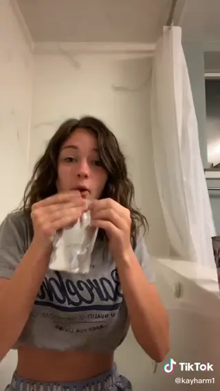 kayharm1 leaked video, frame 3