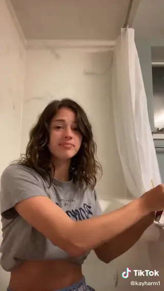 kayharm1 leaked video, frame 5