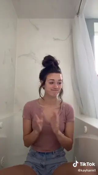 kayharm1 leaked video preview