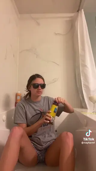 kayharm1 leaked video preview