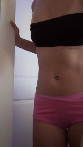 kayla_wallach614 leaked video preview