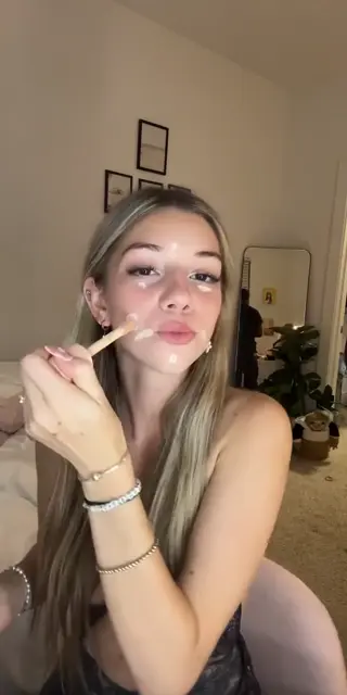 kaylafruitt leaked video preview