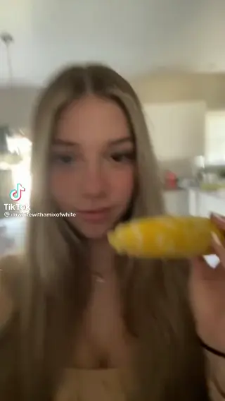 kaylafruitt leaked video preview
