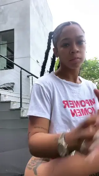 kaylag_ leaked video preview