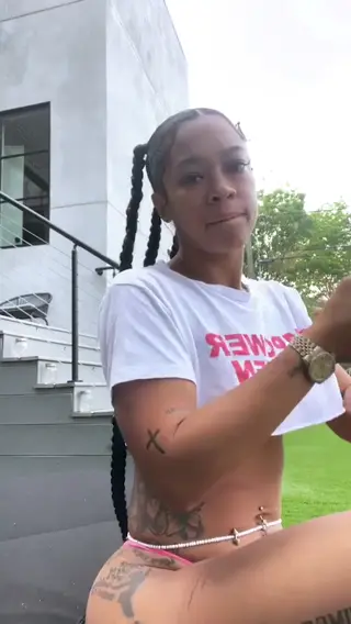 kaylag_ leaked video, frame 4