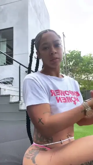 kaylag_ leaked video, frame 5